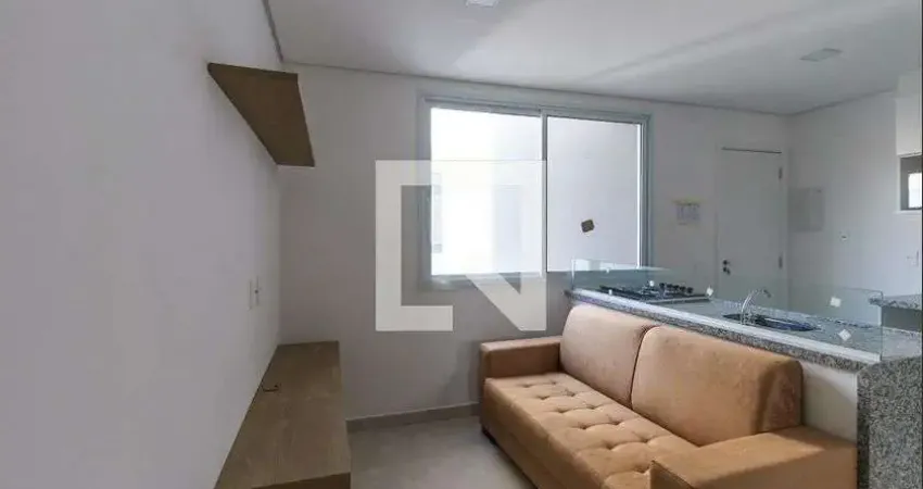 Apartamento com 2 quartos à venda na Rua Heráclito Odilon, 232, Sapopemba, São Paulo