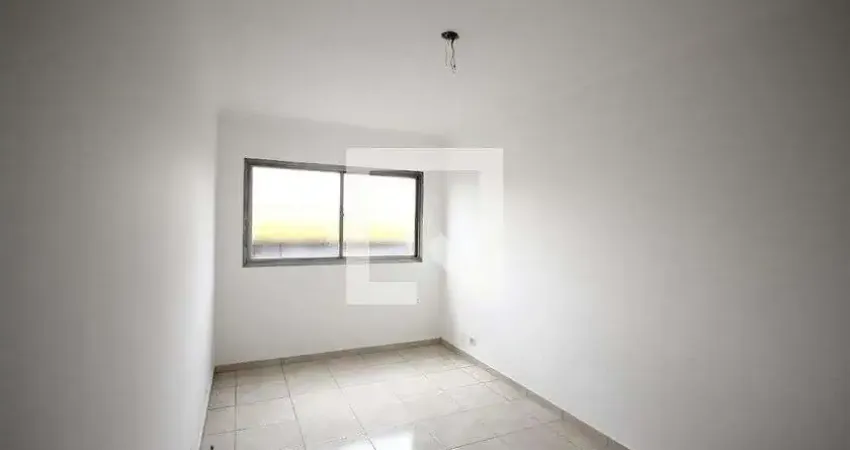 Apartamento com 2 quartos à venda na Rua Cisplatina, 871, Ipiranga, São Paulo