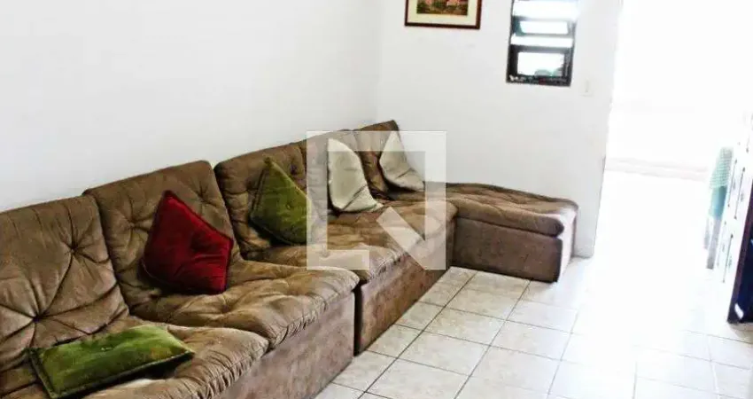 Casa com 3 quartos à venda em Itaquera, São Paulo 