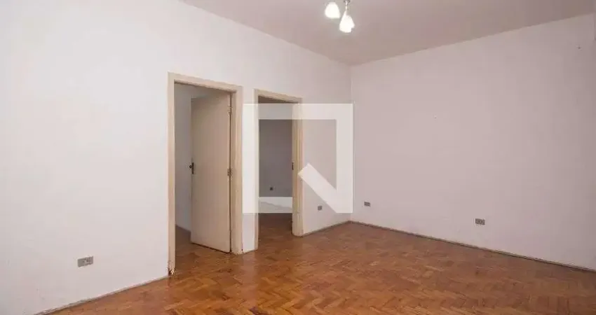 Apartamento à Venda - Bom Retiro, 2 Quartos,  65 m2