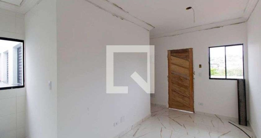 Apartamento com 1 quarto à venda na Vila Ré, São Paulo 