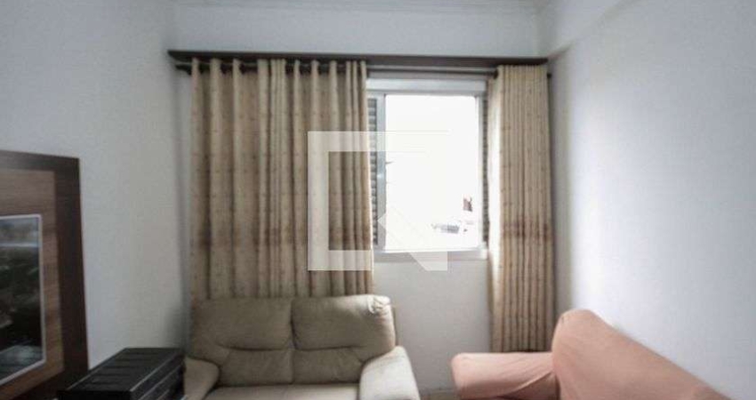 Apartamento à Venda - Vila Formosa, 2 Quartos,  62 m2
