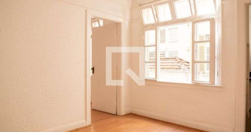 Apartamento com 2 quartos à venda no Centro, São Paulo 