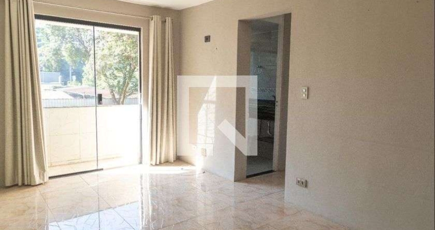 Apartamento com 2 quartos à venda na Mooca, São Paulo 