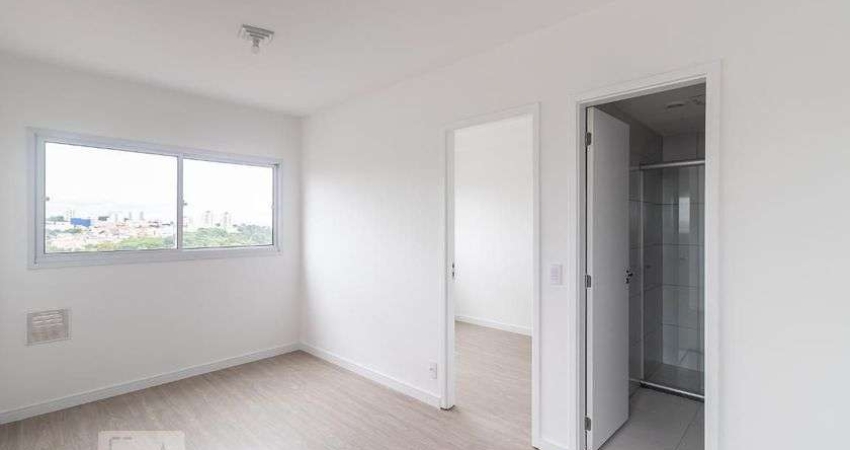 Apartamento com 2 quartos à venda em Cangaíba, São Paulo 