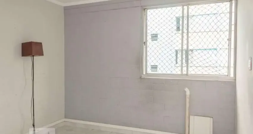 Apartamento à Venda - Casa Verde, 2 Quartos,  70 m2