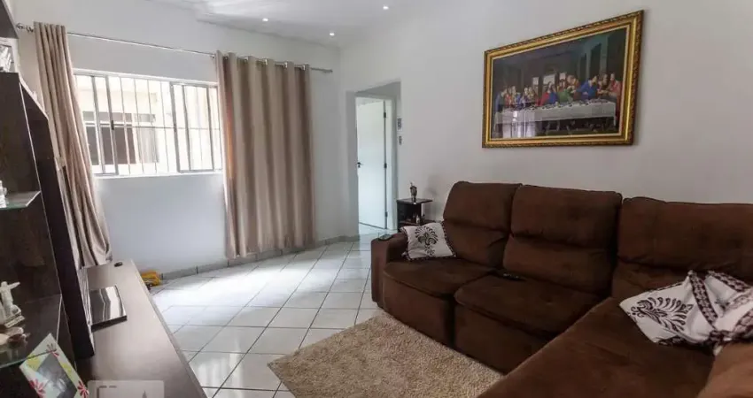 Apartamento à Venda - Centro, 2 Quartos,  73 m2