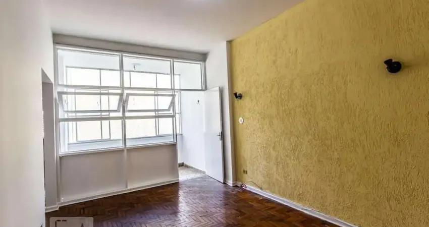 Apartamento à Venda - Centro, 2 Quartos,  87 m2
