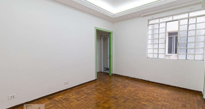 Apartamento à Venda - Centro, 2 Quartos,  65 m2