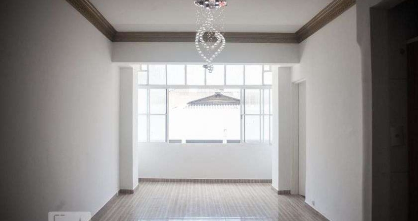 Apartamento à Venda - Centro, 2 Quartos,  90 m2