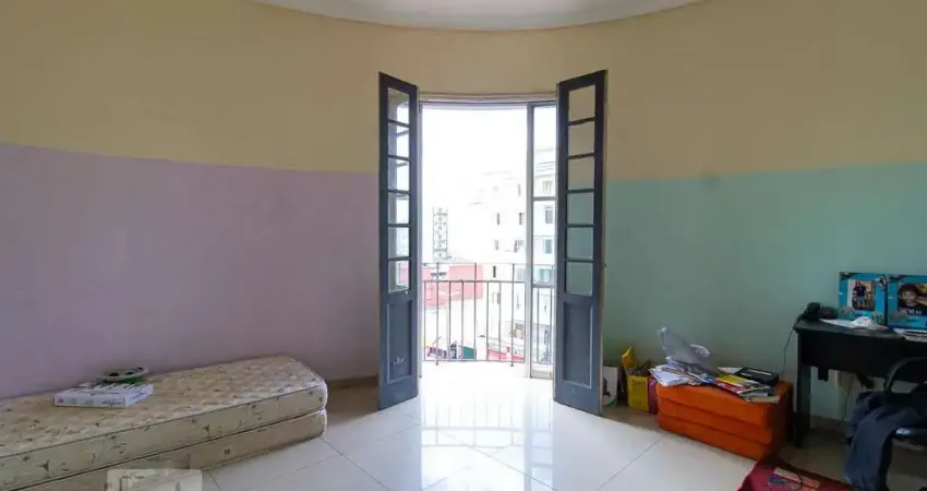 Apartamento à Venda - Centro, 2 Quartos,  64 m2