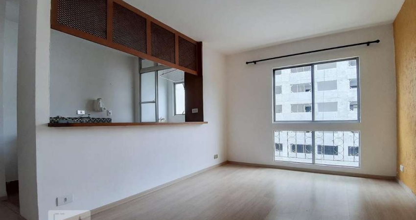 Kitnet / Stúdio à venda em Santana, São Paulo 