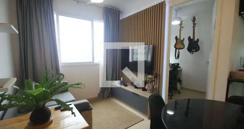 Apartamento com 2 quartos à venda na Liberdade, São Paulo 