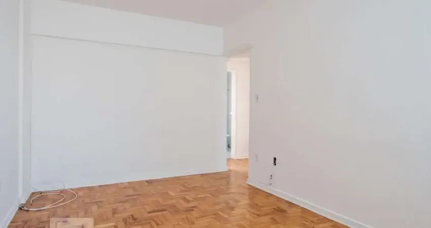 Apartamento com 1 quarto à venda na Alameda Eduardo Prado, 835, Campos Eliseos, São Paulo