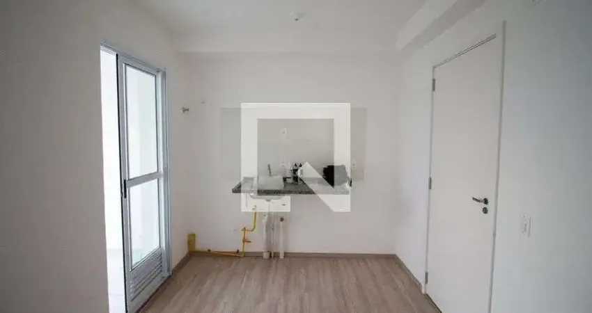 Apartamento com 2 quartos à venda na Rua Guaraxaim, 334, Itaquera, São Paulo