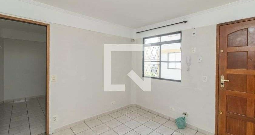 Apartamento com 2 quartos à venda em Cangaíba, São Paulo 