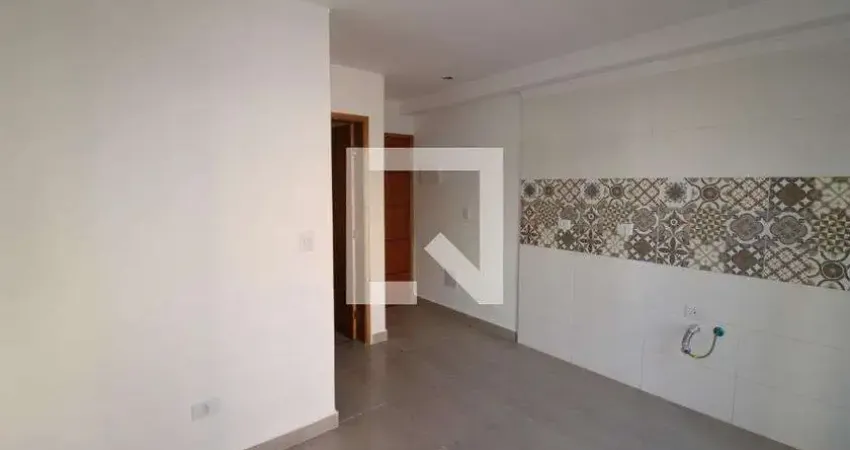 Apartamento com 1 quarto à venda na Rua Doutor Zuquim, 880, Santana, São Paulo