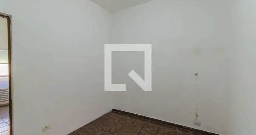 Apartamento à Venda - Liberdade, 1 Quarto,  57 m2