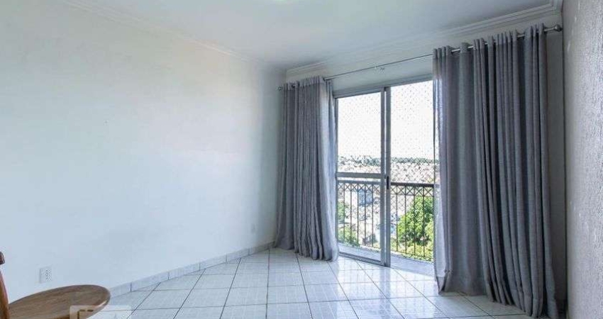 Apartamento com 2 quartos à venda em Itaquera, São Paulo 