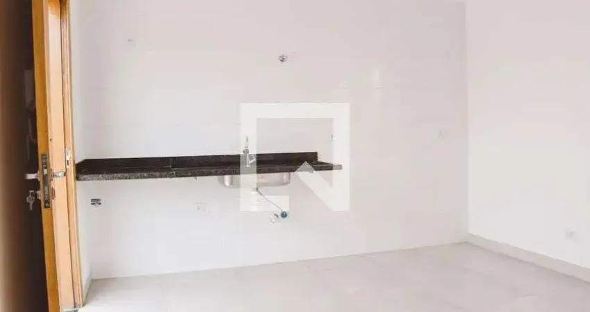 Apartamento à Venda - Vila Nova Cachoeirinha, 1 Quarto,  70 m2