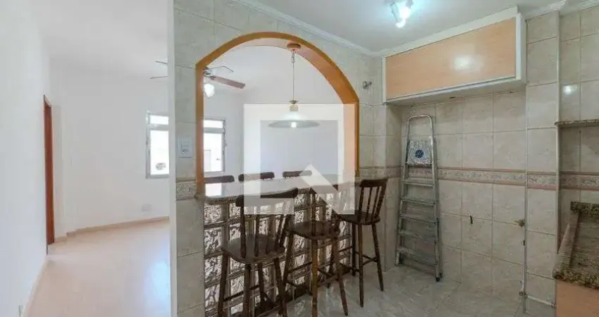 Apartamento com 1 quarto à venda na Consolação, São Paulo 
