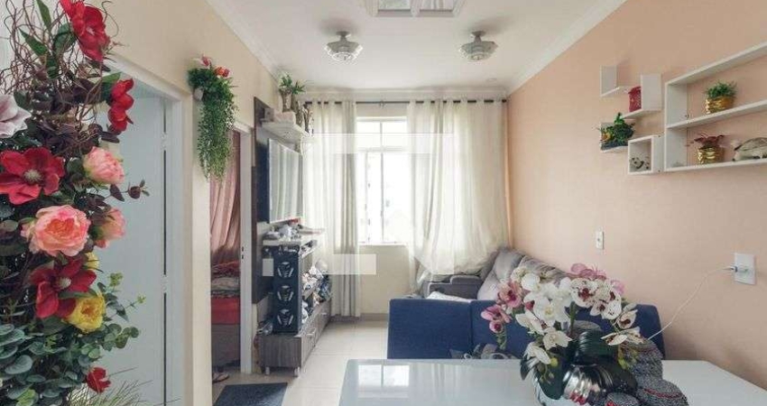 Apartamento com 1 quarto à venda no Centro, São Paulo 