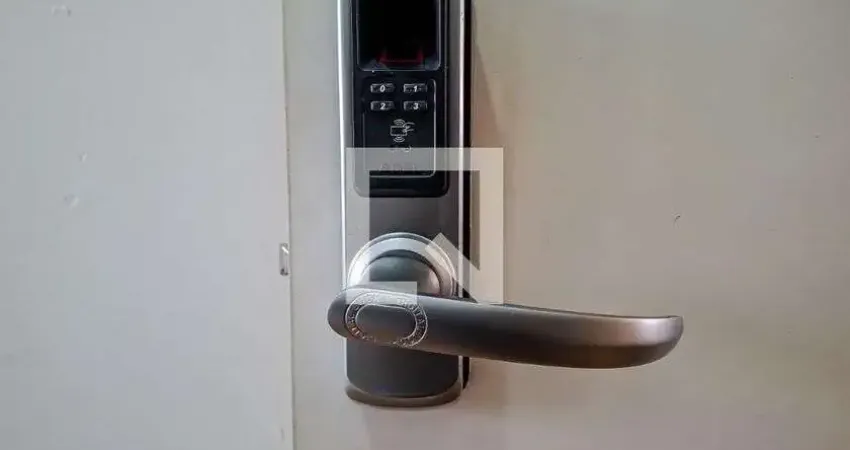 Kitnet / Stúdio à venda na Rua Tabatinguera, 512, Liberdade, São Paulo