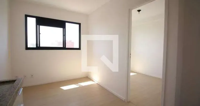 Apartamento com 1 quarto à venda na Liberdade, São Paulo 