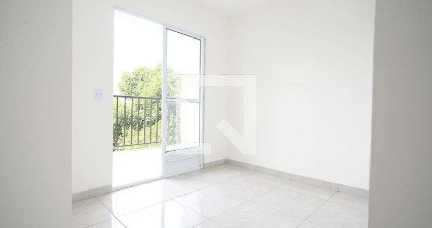 Apartamento à Venda - Bosque da Saúde, 2 Quartos,  32 m2
