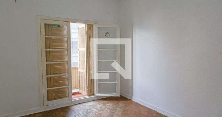 Apartamento com 1 quarto à venda no Centro, São Paulo 
