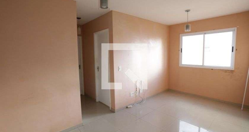 Apartamento com 2 quartos à venda em Cangaíba, São Paulo 