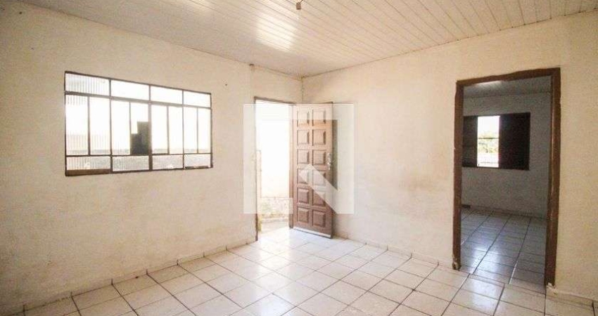 Casa com 3 quartos à venda em Itaquera, São Paulo 