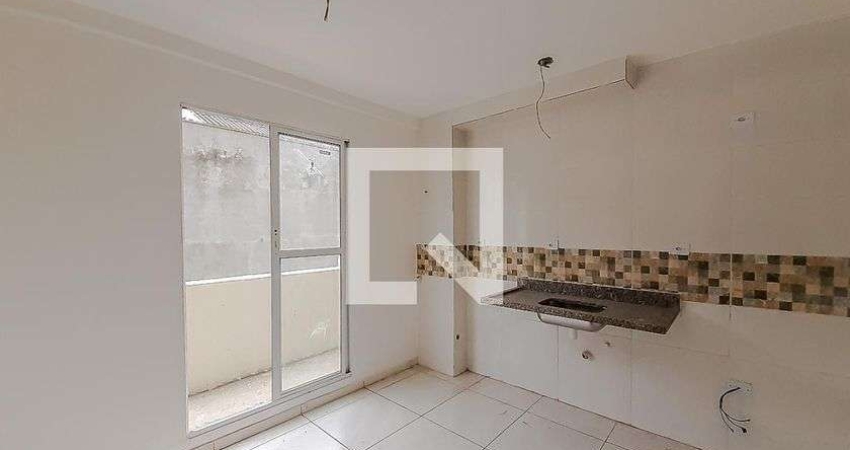 Apartamento com 1 quarto à venda no Brás, São Paulo 