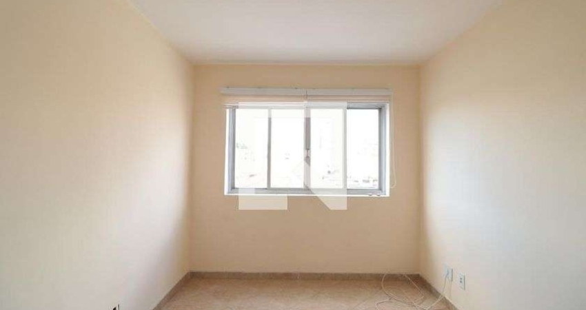 Apartamento com 1 quarto à venda no Tatuapé, São Paulo 
