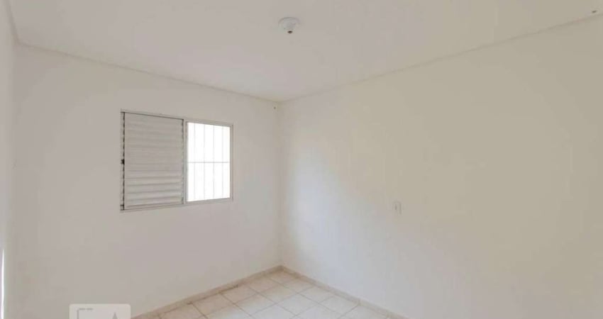 Casa com 1 quarto à venda em Cangaíba, São Paulo 