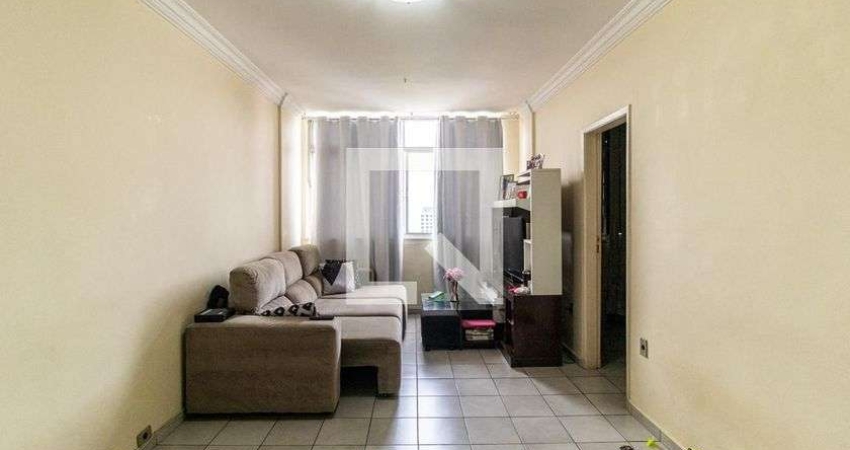 Apartamento com 2 quartos à venda no Centro, São Paulo 