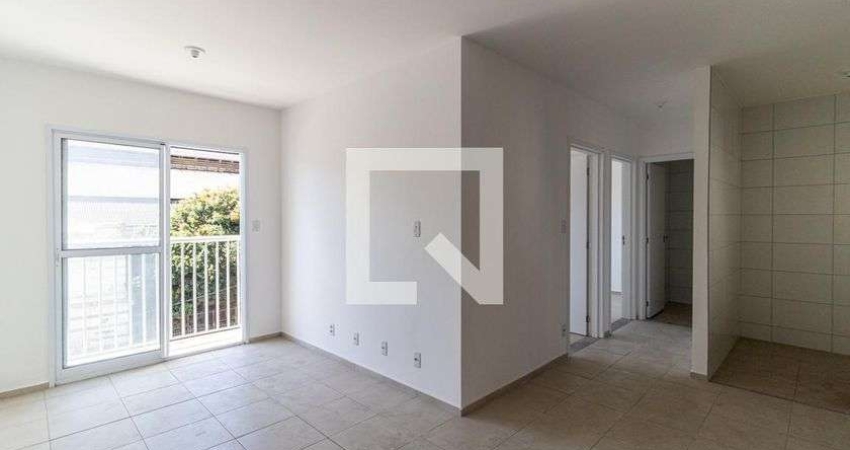 Apartamento à Venda - Campos Elíseos, 2 Quartos,  70 m2
