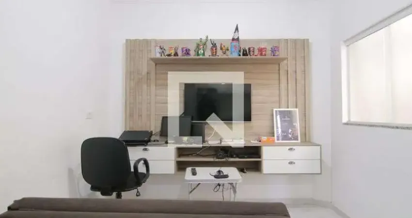 Casa com 1 quarto à venda na Vila Ré, São Paulo 