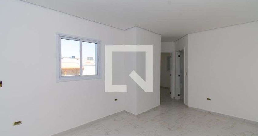 Apartamento com 2 quartos à venda em Sapopemba, São Paulo 