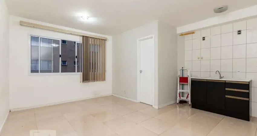 Kitnet / Stúdio à venda em Itaquera, São Paulo 