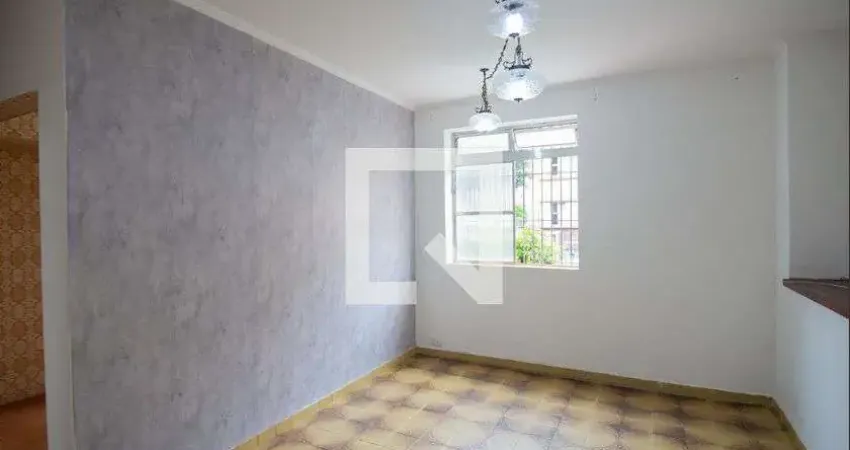 Apartamento com 3 quartos à venda na Rua Leopoldo Miguez, 554, Cambuci, São Paulo