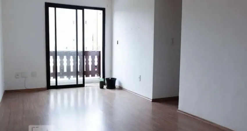 Apartamento à Venda - Jardim Santa Emília, 2 Quartos,  65 m2