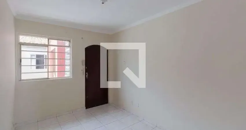 Apartamento com 2 quartos à venda na Rua Belém Santos, 250, Cangaíba, São Paulo