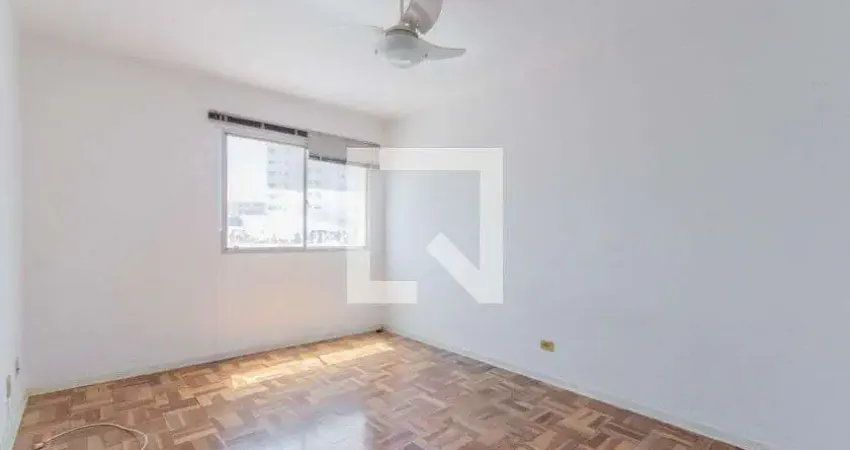 Apartamento com 1 quarto à venda na Rua Diogo Vaz, 151, Liberdade, São Paulo