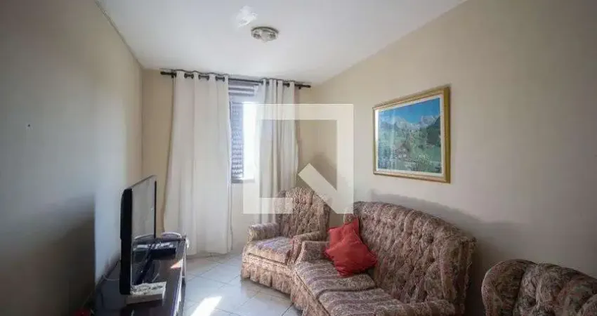 Apartamento com 2 quartos à venda na Rua Arturo Vital, 78, Itaquera, São Paulo