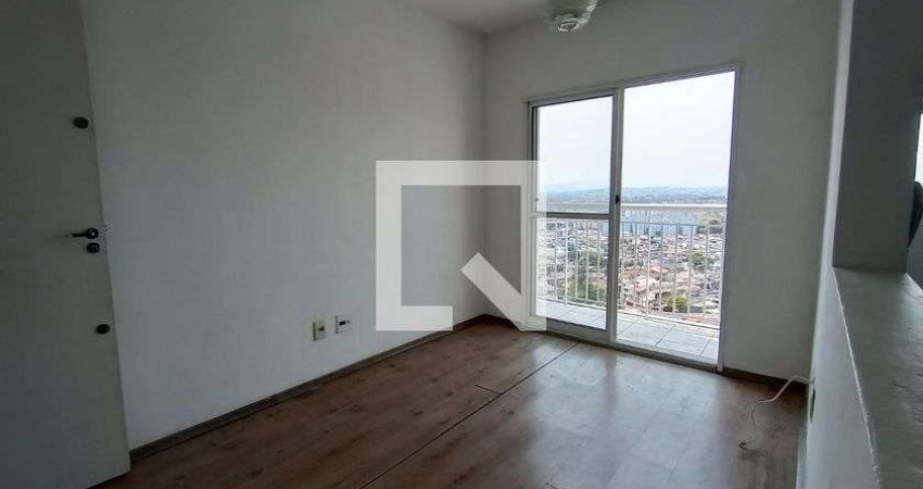 Apartamento com 2 quartos à venda em Cangaíba, São Paulo 