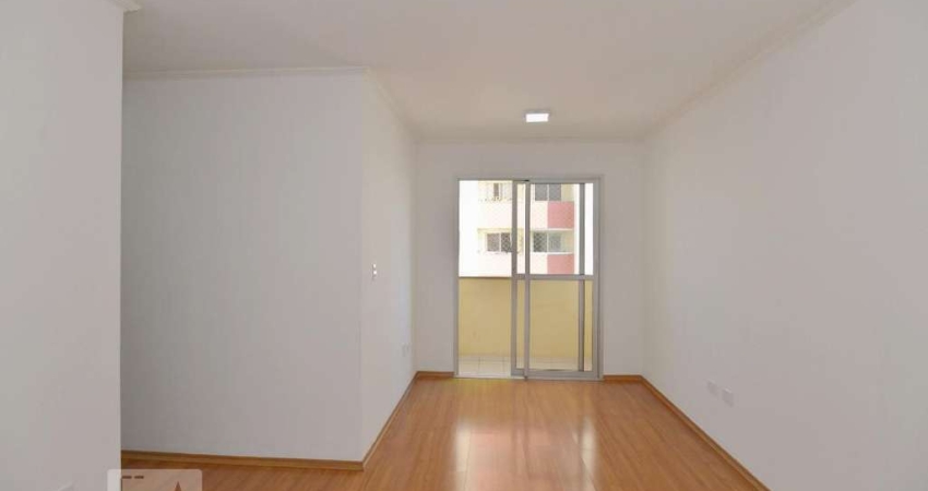 Apartamento à Venda - Freguesia do Ó, 2 Quartos,  56 m2