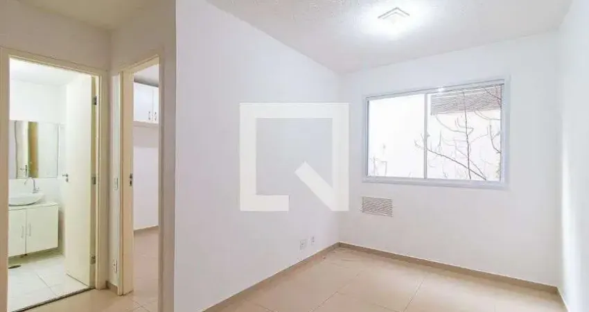 Apartamento com 1 quarto à venda na Avenida Nove de Julho, 544, Consolação, São Paulo