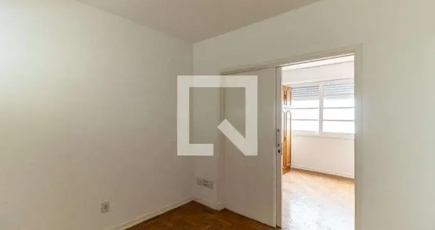 Apartamento à Venda - Centro, 1 Quarto,  40 m2