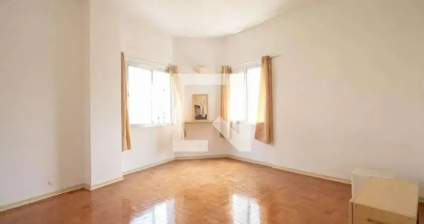 Apartamento com 1 quarto à venda na Rua Álvares Machado, 41, Liberdade, São Paulo